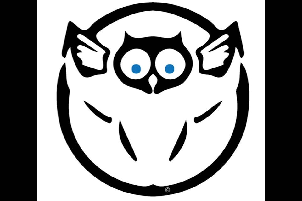 web1_170413-CCI-M-Cedrics-logo-owl
