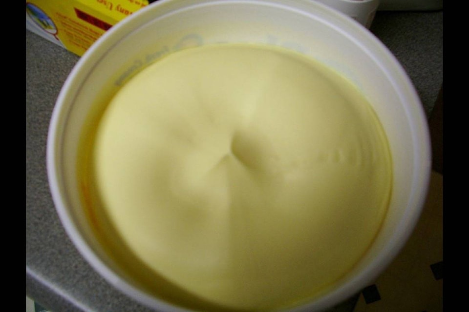 web1_170419-CCI-M-Margarine