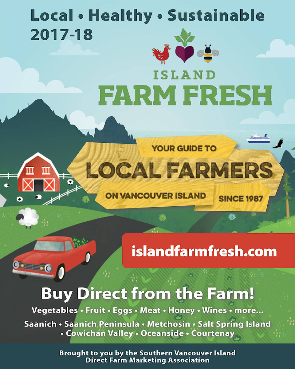 web1_170421-GNG-M-IslandFarmFreshCover