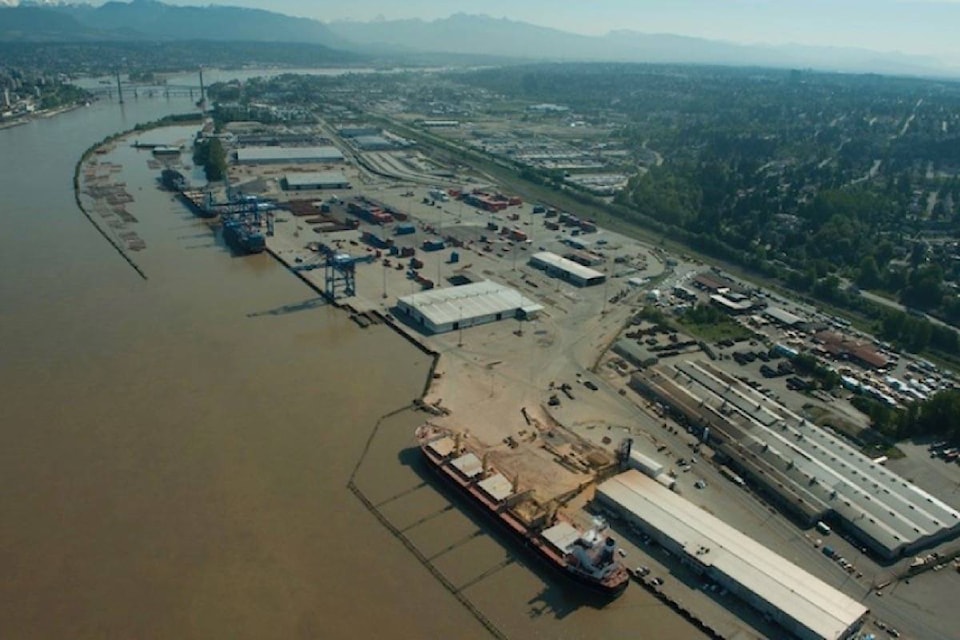 web1_20170426-BPD-fraser-surrey-docks-PMV