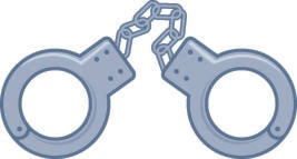 web1_handcuffs