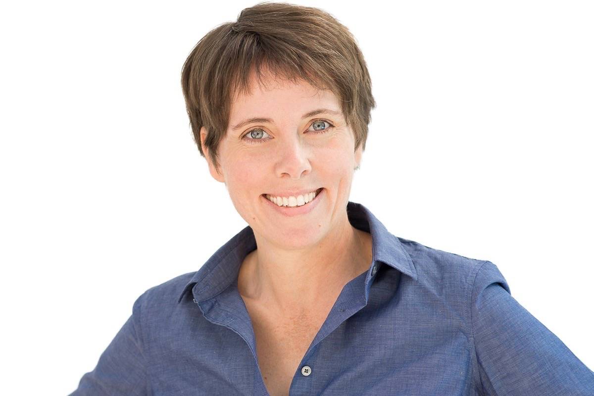 CVRD Byelection likely for September