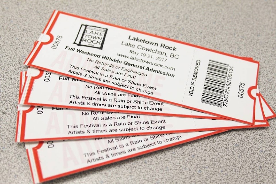 web1_170517-CCI-M-Laketown-Rock-tickets