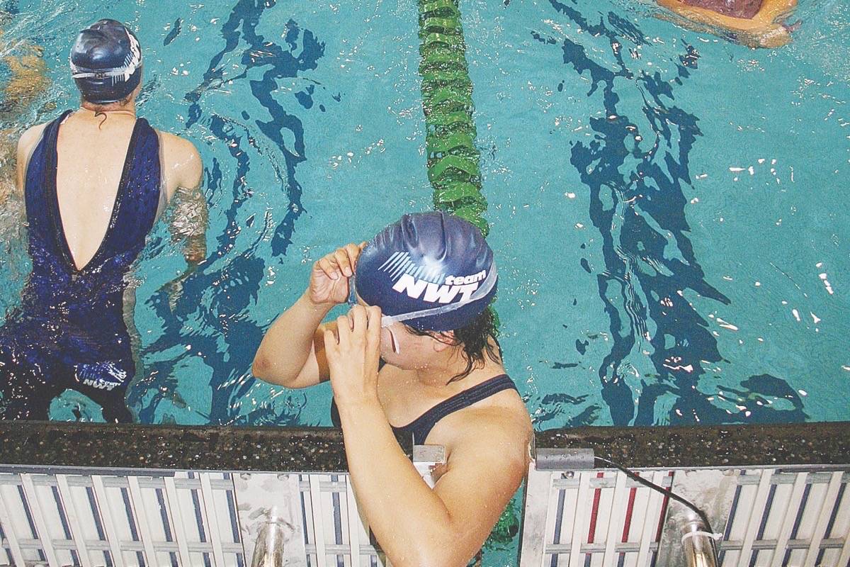 Online recreation registration system coming soon