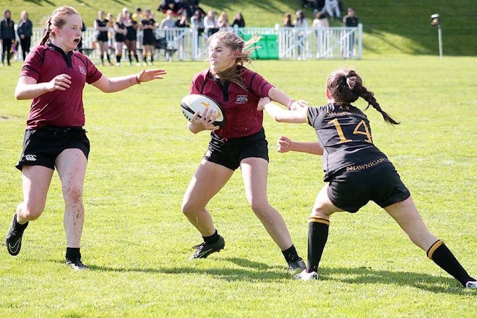 web1_170523-CCI-M-css-girls-rugby-vs-shawnigan