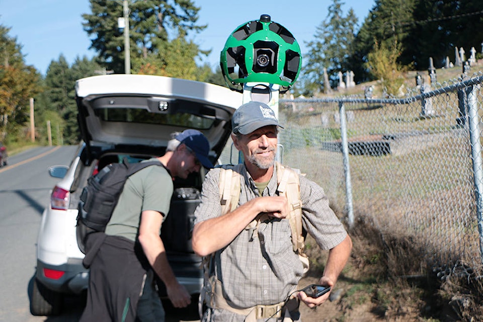 web1_170524-CCI-google-trekker_2