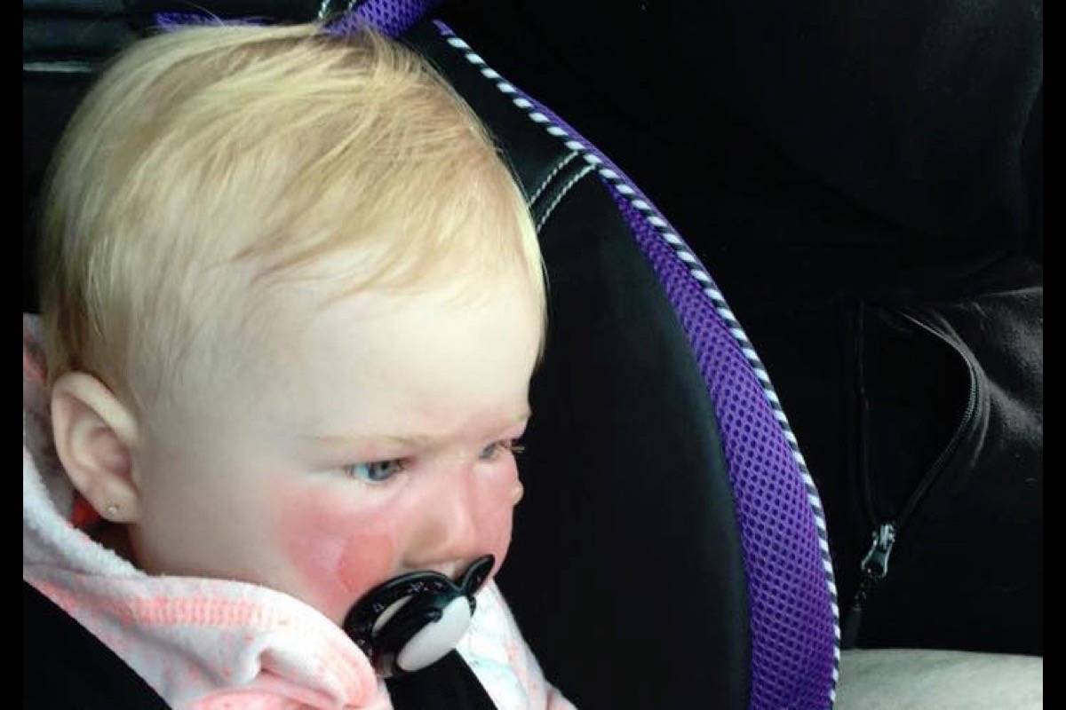 best baby sunscreen 2016 best baby sunscreen 2016