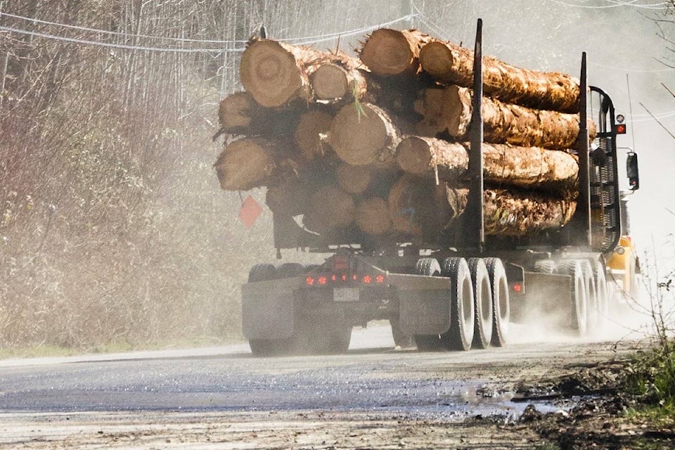 web1_170530-CCI-M-logging-truck