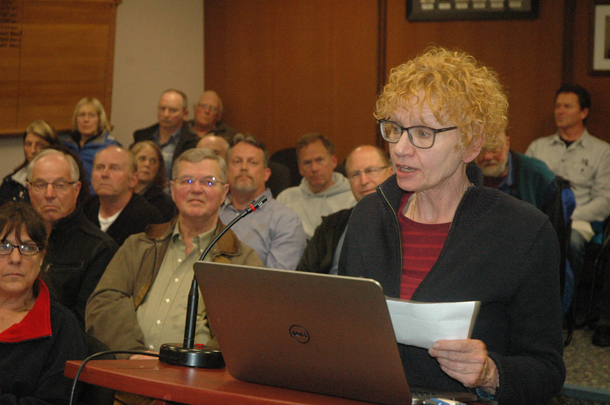 Video: Donnay Drive development gets green light