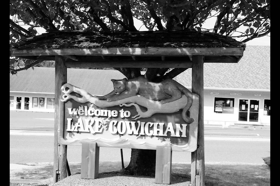 web1_170605-CCI-M-Town-of-Lake-Cowichan-sign.bw.lb