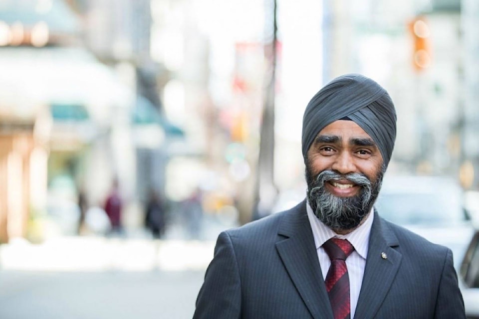 web1_170607-BPD-M-harjit-sajjan-Website-Pic-1024x664