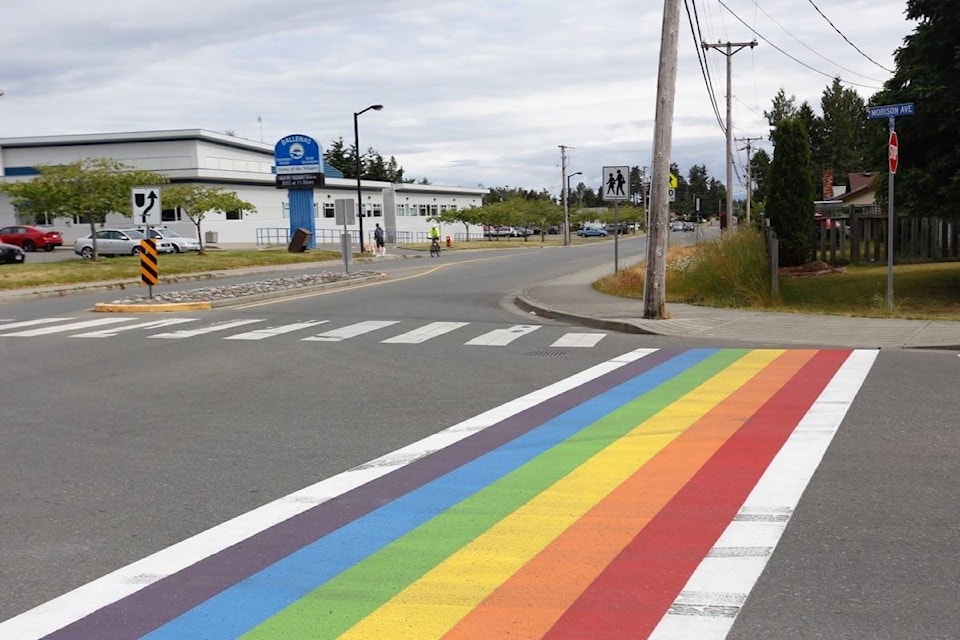 web1_170609-PQN-M-RainbowCrosswalk-unedit-ak-170609