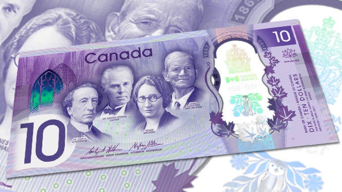 web1_Bank-Of-Canada-Unveils-New-10-Bank-Note-678x381