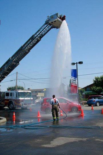 web1_Fire-Car-Wash