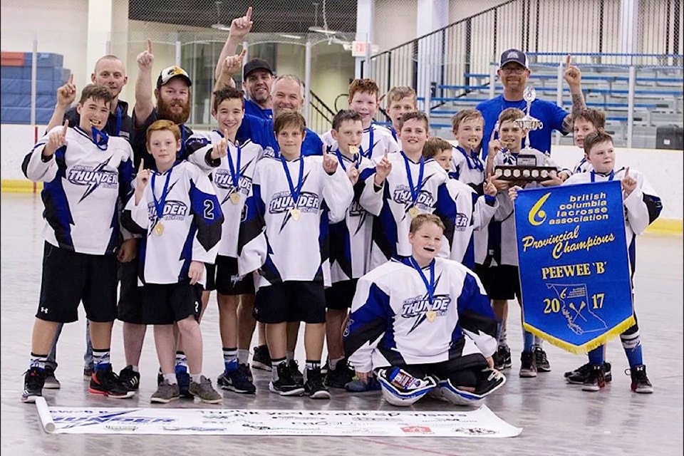 7672107_web1_170713-CCI-M-peewee-b-champs