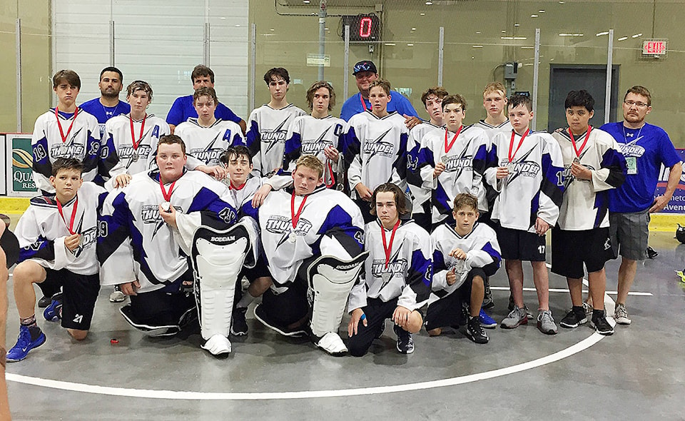 7744201_web1_170719-CCI-bantam-lacrosse-provincials_1