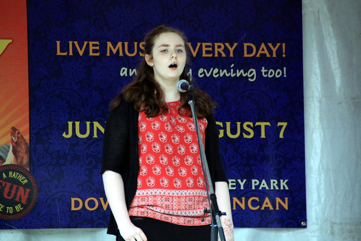 7814203_web1_170726-CCI-DuncHasTalent-Cover-tunes_10