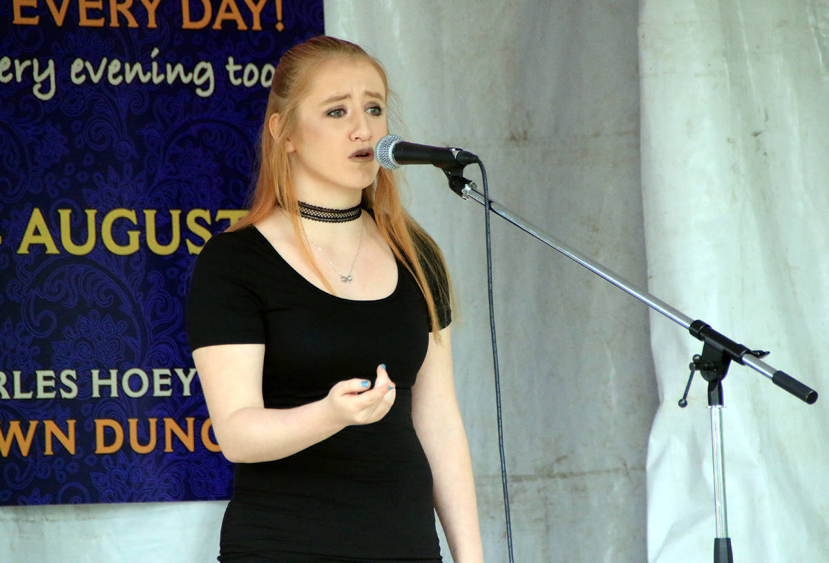 7814203_web1_170726-CCI-DuncHasTalent-Cover-tunes_4