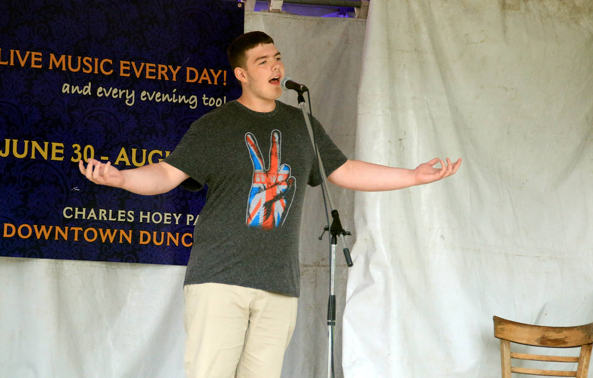 7814203_web1_170726-CCI-DuncHasTalent-Cover-tunes_6