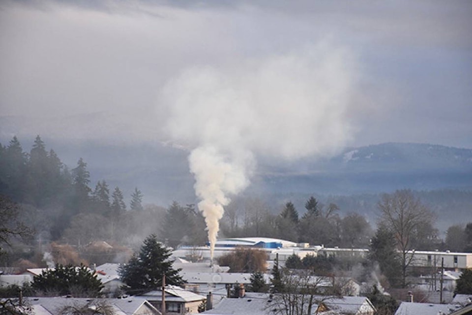 7835910_web1_170721-CCI-M-55302cowichanvalleycitizenairquality