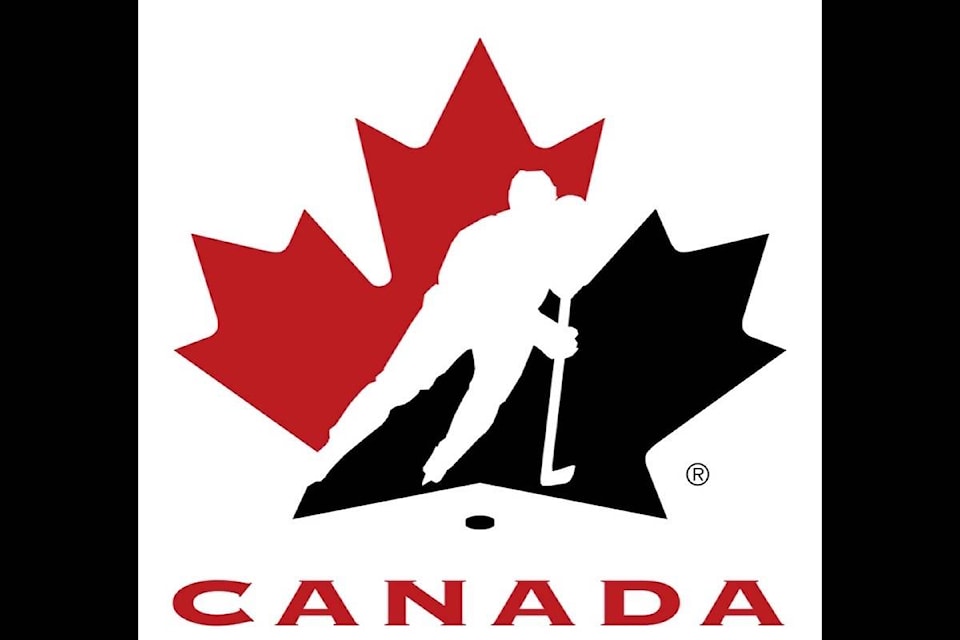 7940724_web1_170808-CCI-M-Hockey_Canada