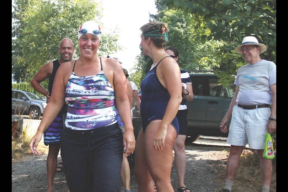 7963115_web1_170802-CCI-M-smiling-Susan