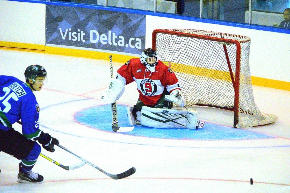 8268877_web1_170827-BPD-M-Vancouver-Giants-5-0752