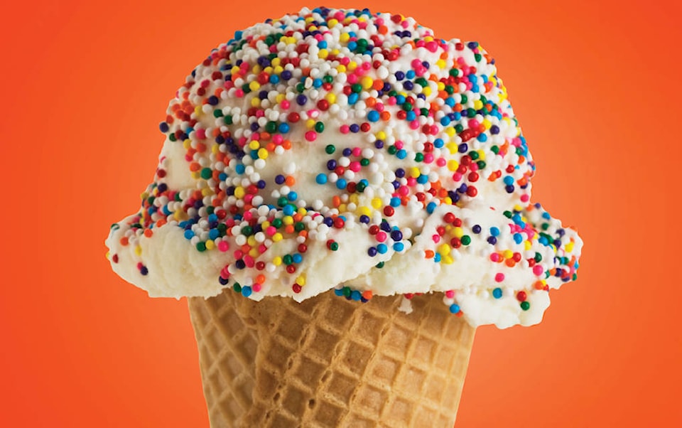 8348588_web1_ice-cream-w-sprinkles