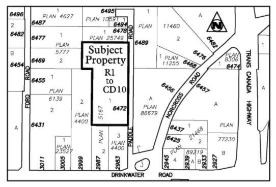 8497172_web1_Paddle-Road-apartments