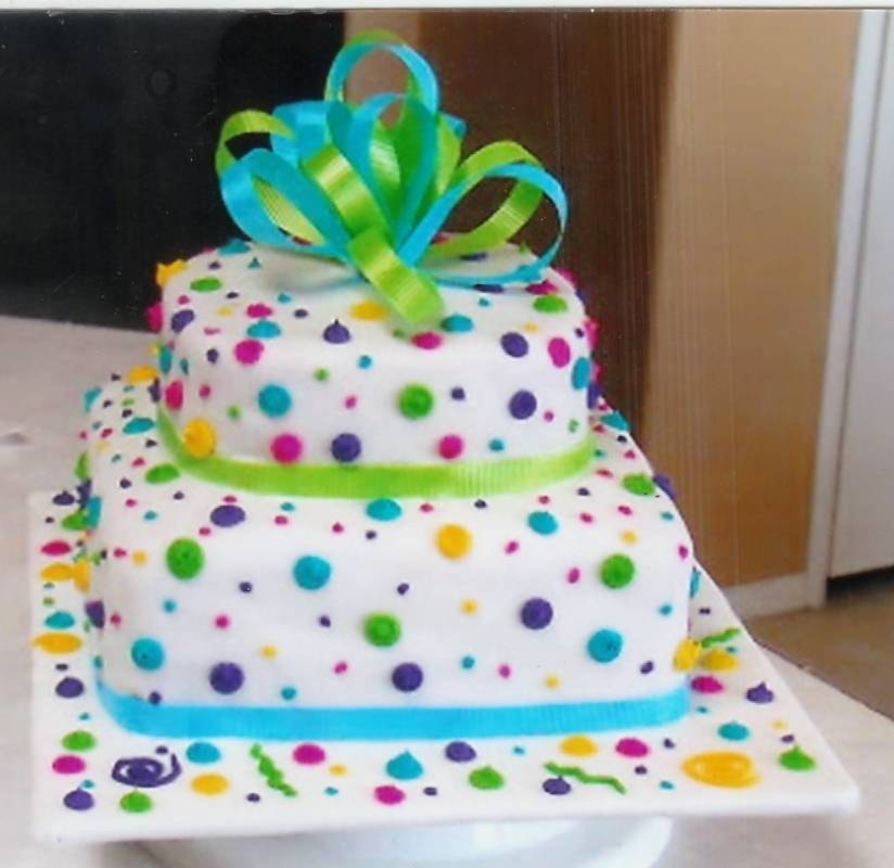 8589965_web1_Best-Birthday-Cake-Decorating-Ideas