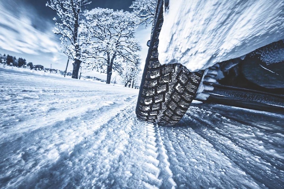 8748944_web1_171002-CCI-winter-tires