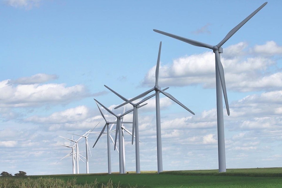 9587434_web1_171129-CCI-wind-farm