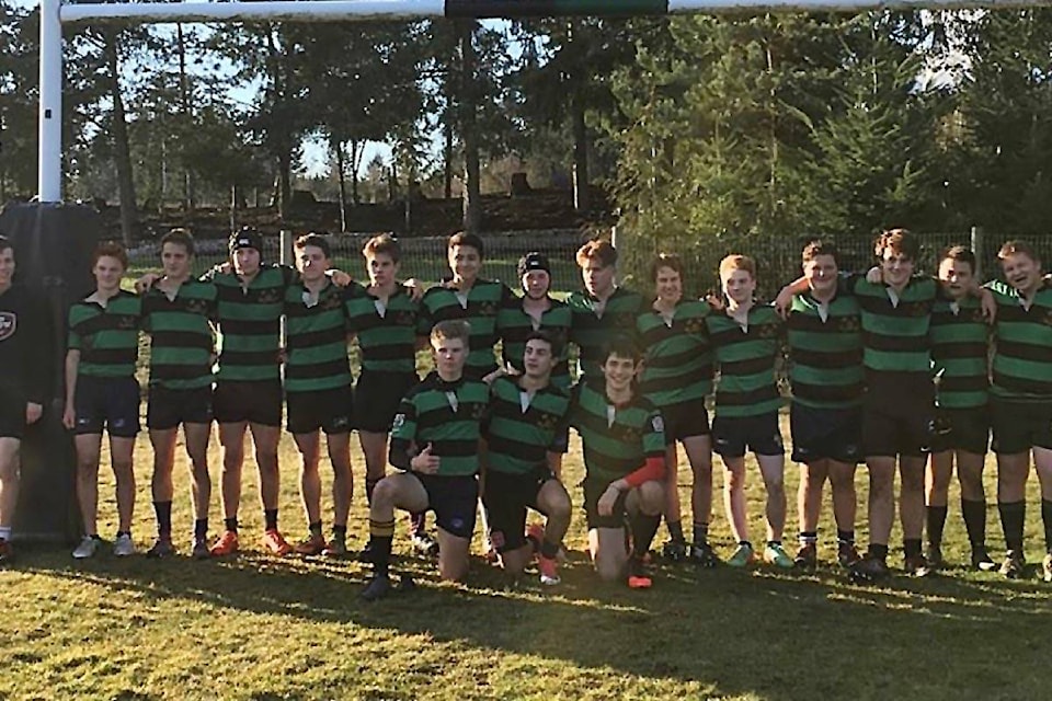 9673740_web1_171207-CCI-M-u16-boys-rugby