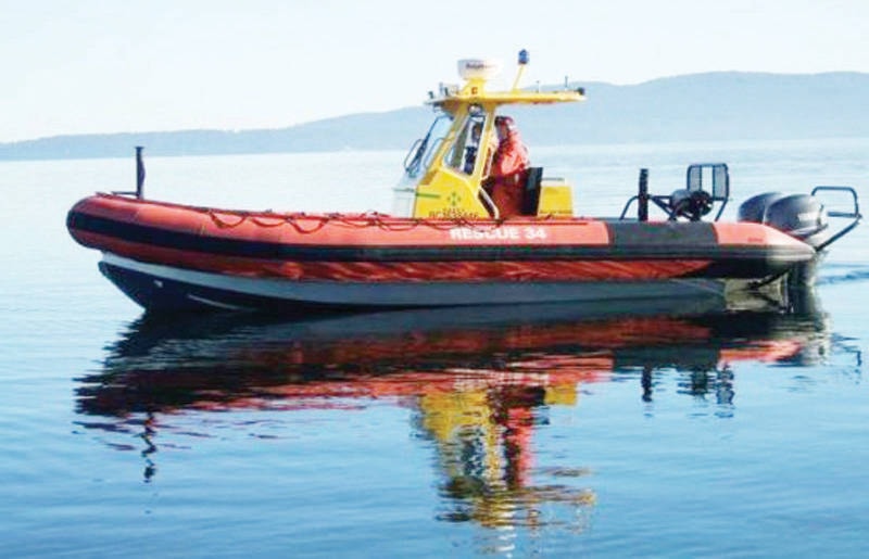 9686292_web1_Mill-Bay-Marine-Rescue