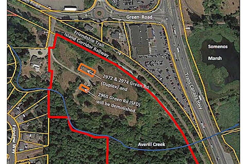 9712061_web1_171207-CCI-M-8613930_web1_170922-CCI-Two-big-developments-in-Cowichan_1