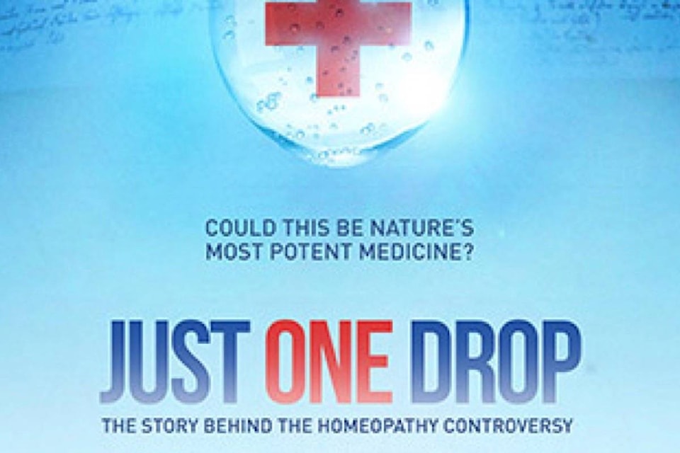 10327843_web1_180124-CCI-M-Just-one-drop-poster