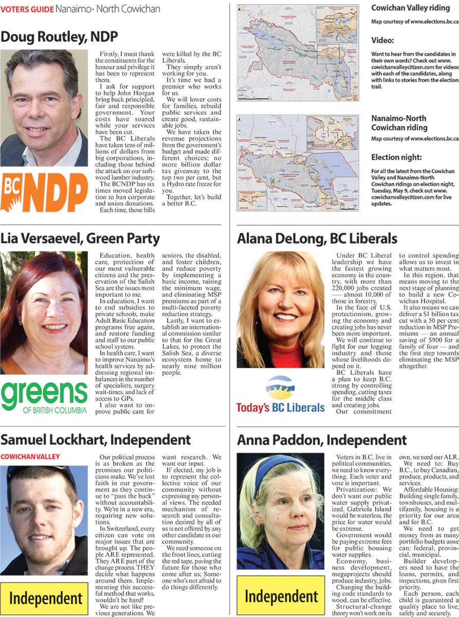 6758126_web1_election-page-North-Cowichan