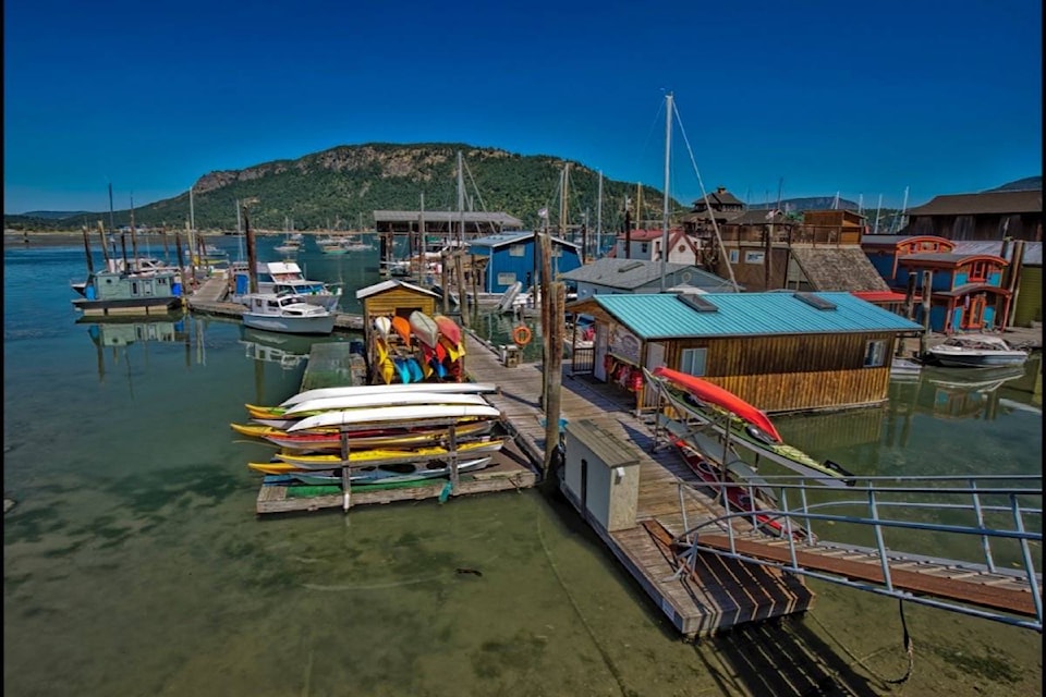 11053083_web1_180316-CCI-M-Lightroom-edit-of-Cow-Bay-with-canoes--1-of-1-