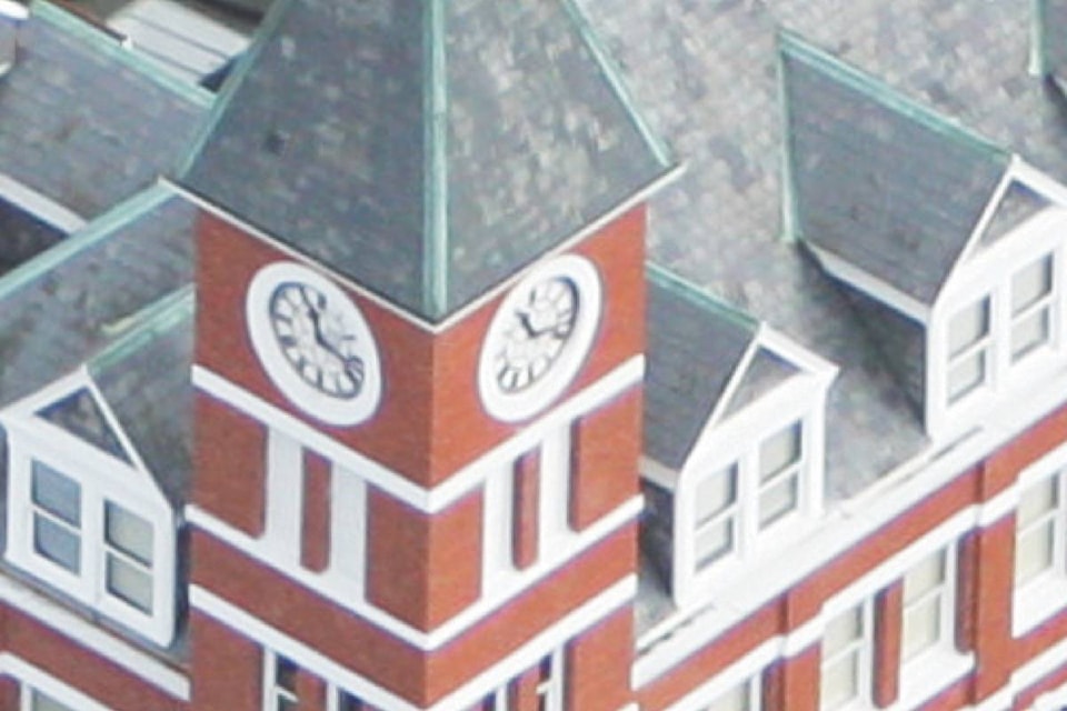 11053850_web1_180316-CCI-M-city-hall-crop