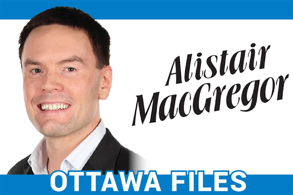 11079417_web1_columnist-Alistair-MacGregor-ottawa
