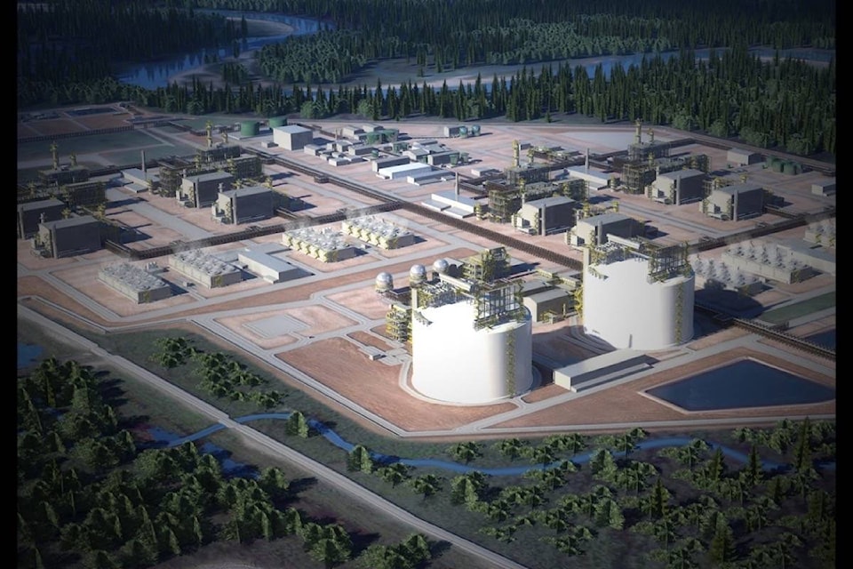 11139379_web1_20180322-BPD-LNG-Canada-sketch