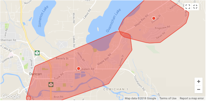 11319931_180406-CCI-hydro-outage_1