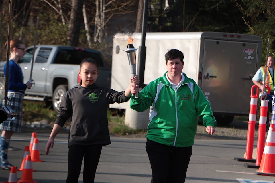 11539274_web1_180425-CCI-BC-Games-Torch_1