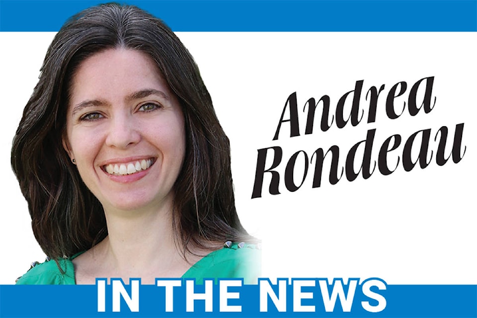 11616137_web1_columnist-Andrea-inthenews