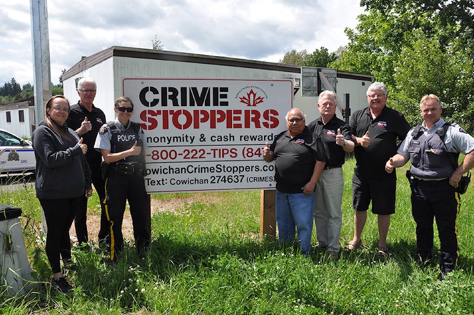 12126243_web1_Crime-Stoppers