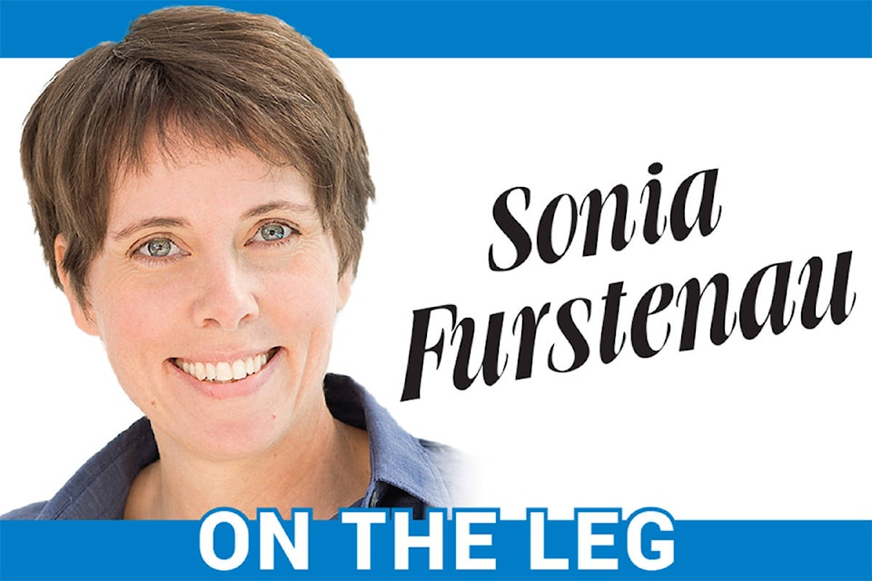 12789189_web1_columnist-Sonia-Furstenau---On-the-Leg