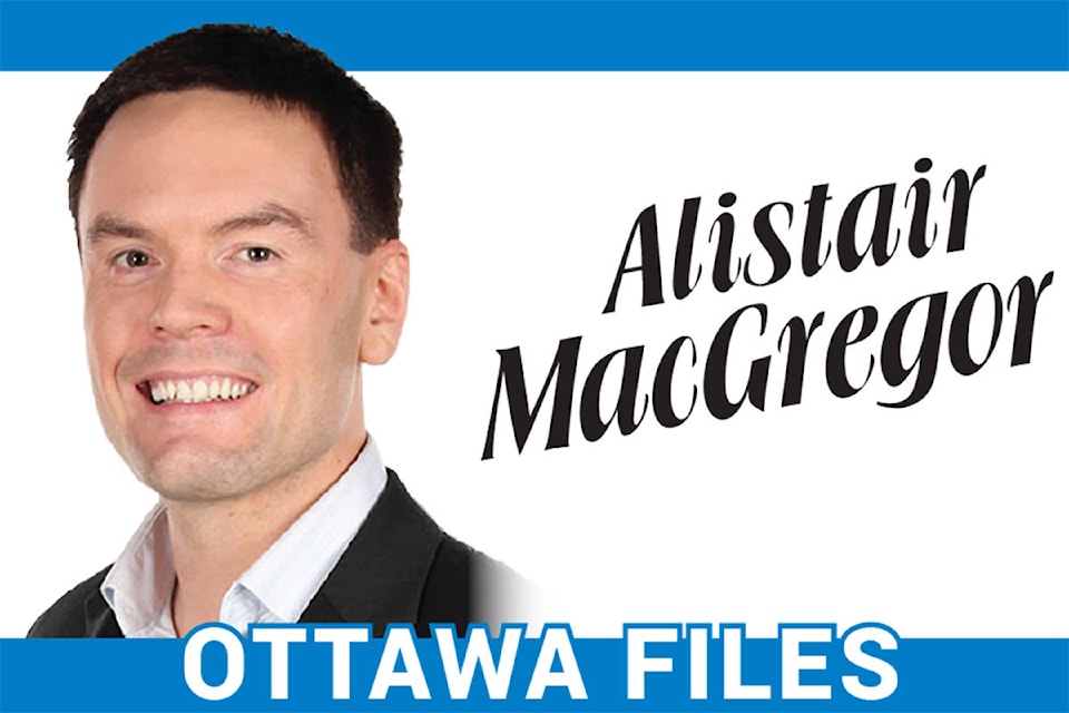 12809501_web1_columnist-Alistair-MacGregor-ottawa