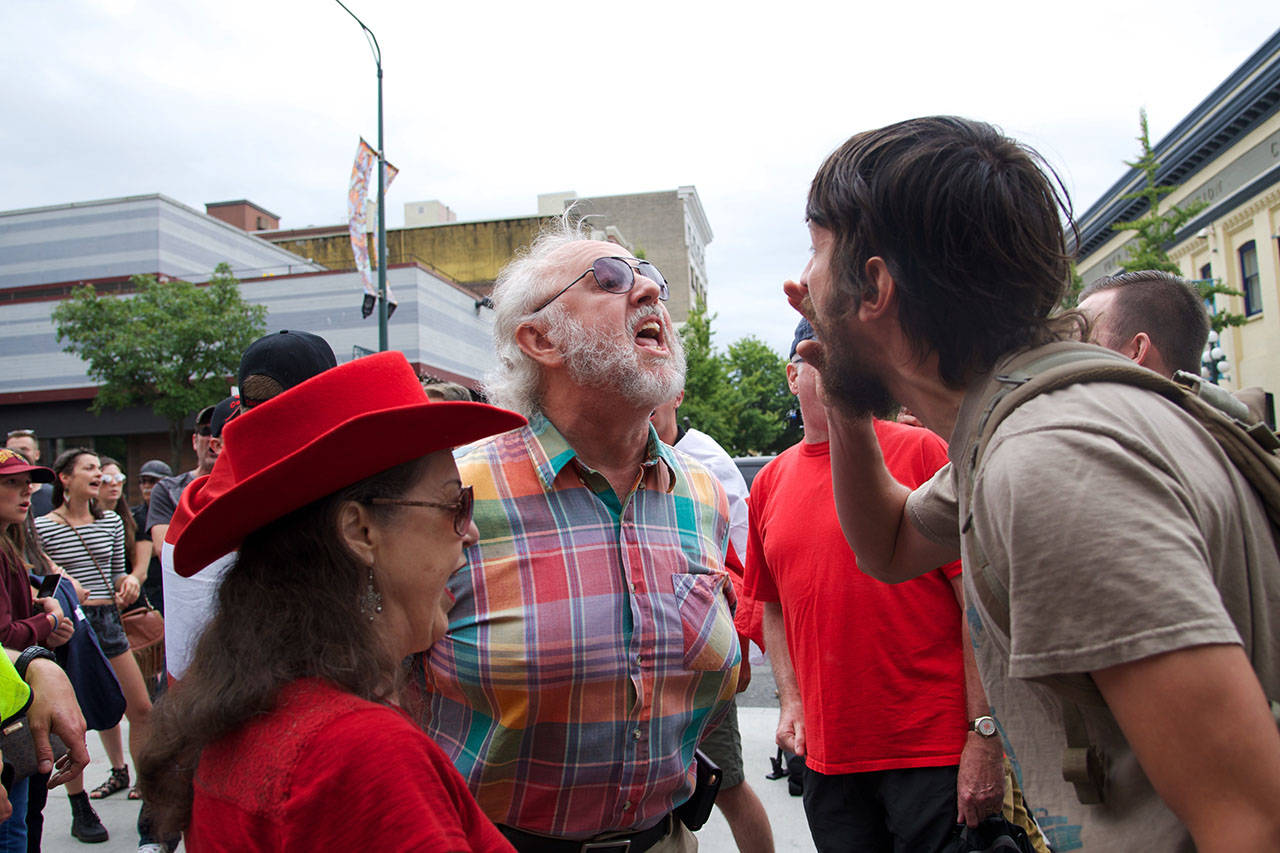 13101234_web1_180811-VNE-Protest4