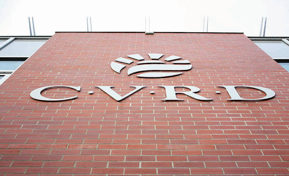 13246719_web1_cvrd-building-logo