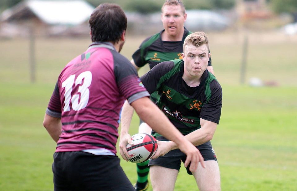 13626733_web1_180921-CCI-3rds-rugby_1